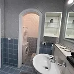 Bellarosa Sunset Ocean View In With Airco, Garage *