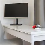 Bellarosa Sunset Ocean View In With Airco, Garage Apartamento *