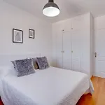 Bellarosa Sunset Ocean View In With Airco, Garage Apartamento *