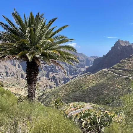 Apartman Bellarosa Sunset Ocean View In With Airco, Garage *